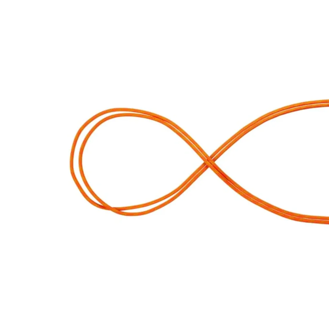 Mammut 7.0 Cord 4m Orange