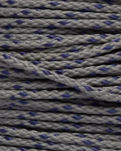 Mammut 2.0 Cord Steel