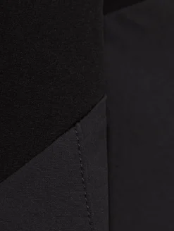 Mammut Courmayeur So Pants Men Black