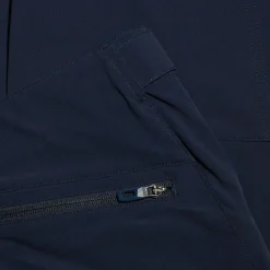 Mammut Courmayeur So Pants Men Marine