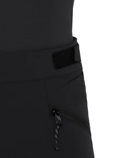 Mammut Courmayeur So Pants Women Black