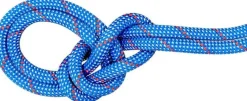Mammut 9.5 Crag Classic Rope 70m Blue-white