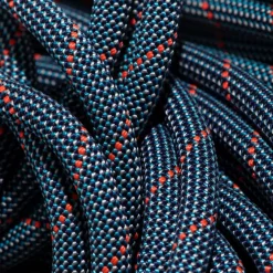 Mammut 10.2 Crag Classic Rope 60m Marine-white