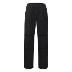 Mammut Crag Climbing Pants Men Black