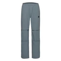 Mammut Crag Climbing Pants Men Strata