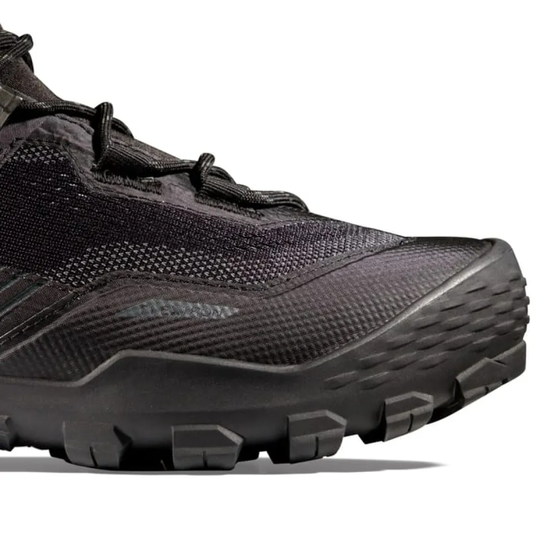 Mammut Ducan Ii High Gtx Women Black