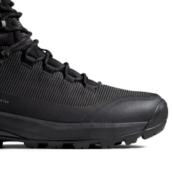Mammut Ducan III High GTX Women Black