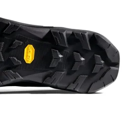 Mammut Ducan III Low Gtx Men Black