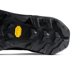 Mammut Ducan III Low Gtx Women Black