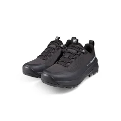 Mammut Ducan III Low Gtx Women Black