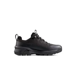 Mammut Ducan III Low Gtx Women Black