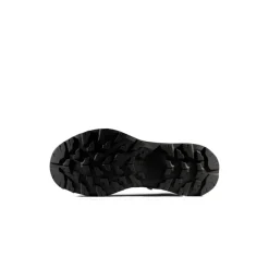Mammut Ducan III Low Gtx Women Black