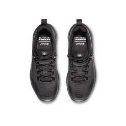 Mammut Ducan III Low Gtx Women Black
