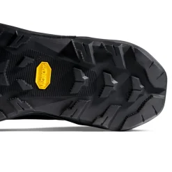 Mammut Ducan III Low Gtx Women Black