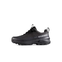 Mammut Ducan III Low Gtx Women Black