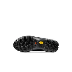 Mammut Ducan II Low Gtx Men Black