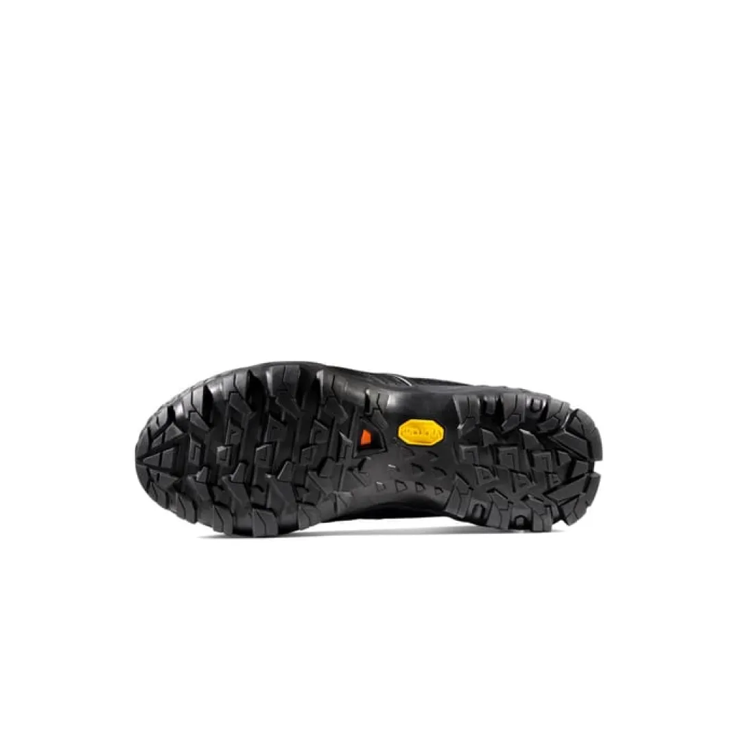 Mammut Ducan Ii Low Gtx Women Black