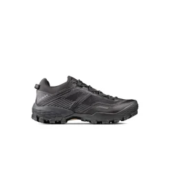 Mammut Ducan Ii Low Gtx Women Black