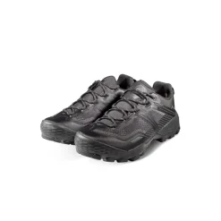 Mammut Ducan Ii Low Gtx Women Black