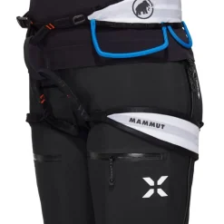 Mammut Eiger Free Advanced HS Pants Women Black