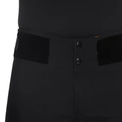 Mammut Eiger Free Advanced HS Pants Men Black