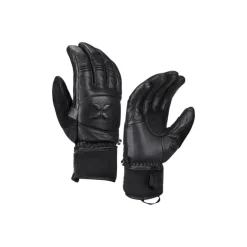 Mammut Eiger Free Glove Black