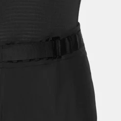 Mammut Eiger Nordwand Advanced Hs Pants Women Black