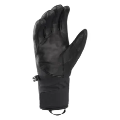 Mammut Eiger Nordwand Advanced Glove Black