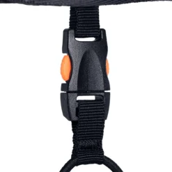 Mammut Eiger Nordwand Harness White