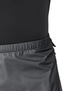 Mammut Eiger Nordwand Light HS Pants Men Black