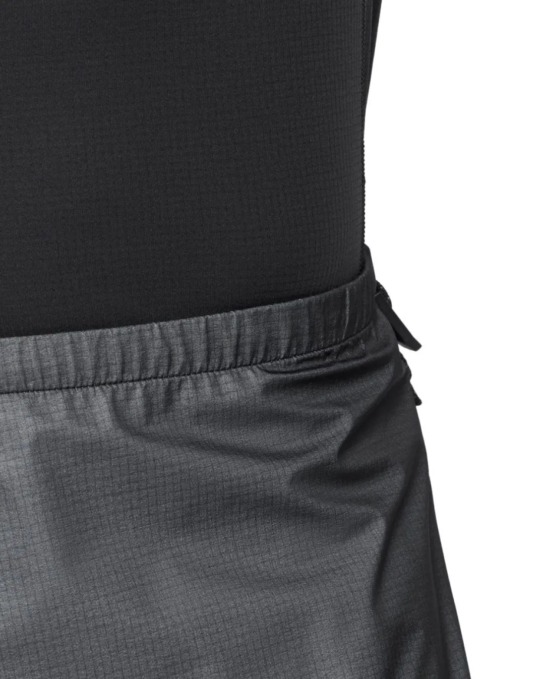 Mammut Eiger Nordwand Light HS Pants Men Black