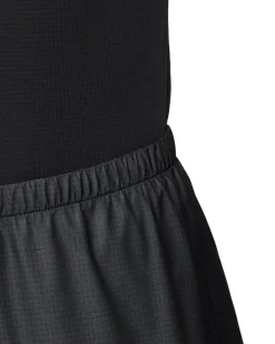 Mammut Eiger Nordwand Light HS Pants Women Black