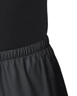 Mammut Eiger Nordwand Light HS Pants Women Black