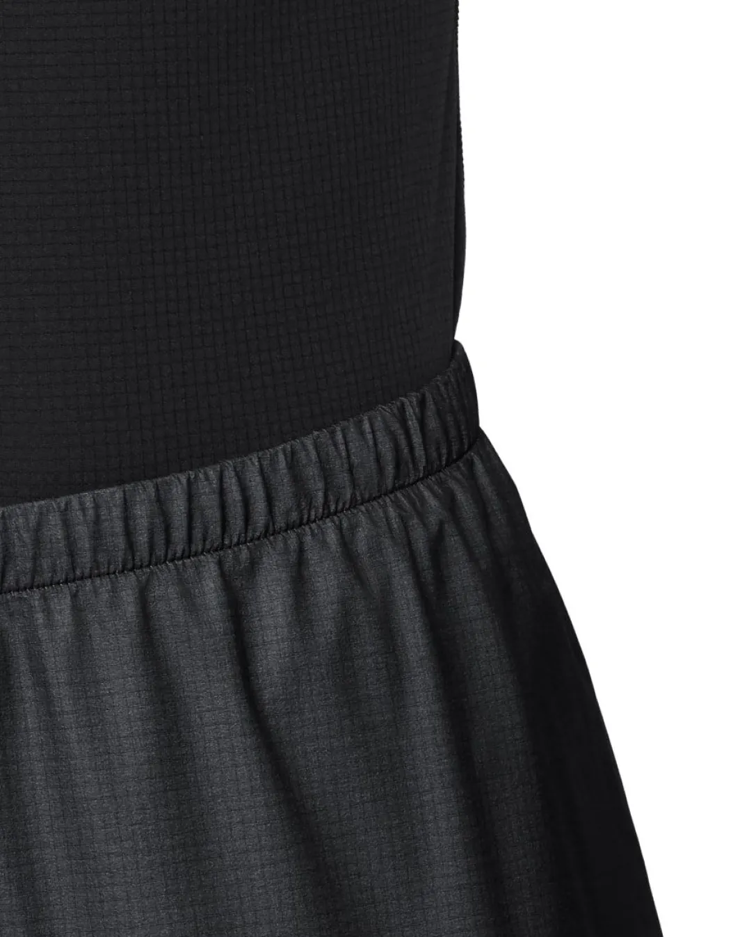 Mammut Eiger Nordwand Light HS Pants Women Black