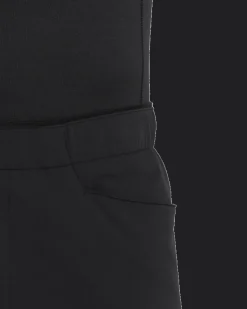 Mammut Eiger Nordwand Light So Pants Men Black