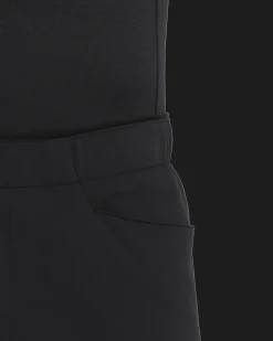 Mammut Eiger Nordwand Light So Pants Men Black