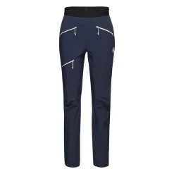 Mammut Eiger Nordwand Light So Pants Women Night