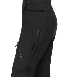 Mammut Eiger Nordwand Pro HS Pants Men Black