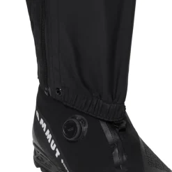 Mammut Eiger Nordwand Pro HS Pants Men Black