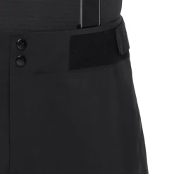 Mammut Eiger Nordwand Pro HS Pants Men Black