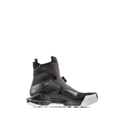 Mammut Eiger Speed BOA® High GTX Men Black-Arumita