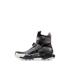 Mammut Eiger Speed BOA® High GTX Men Black-Arumita