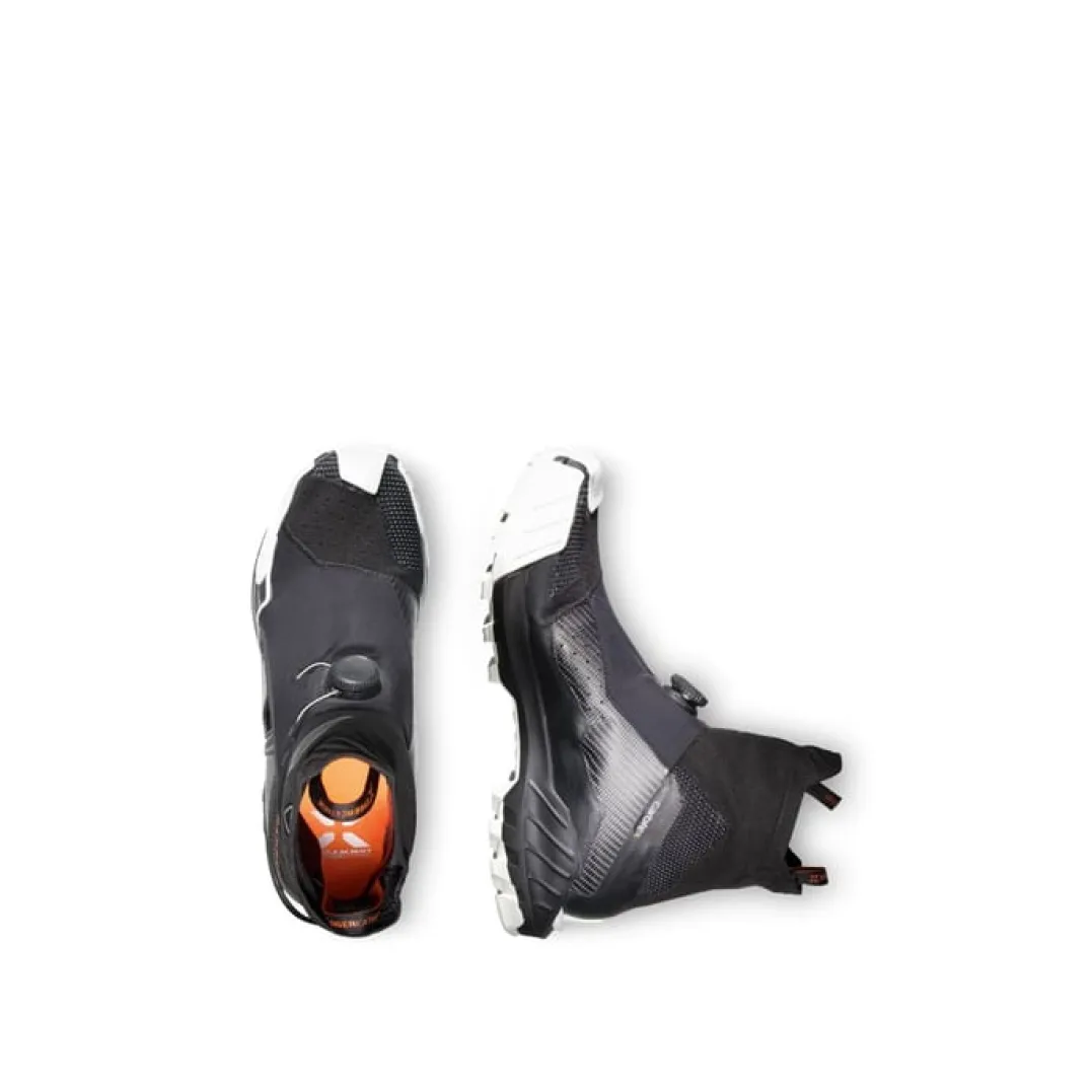 Mammut Eiger Speed BOA® High GTX Men Black-Arumita