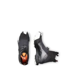 Mammut Eiger Speed BOA® High GTX Men Black-Arumita