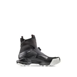 Mammut Eiger Speed BOA® High GTX Men Black-Arumita