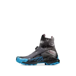 Mammut Eiger Speed BOA® High GTX Women Black-Sky