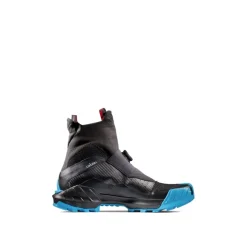 Mammut Eiger Speed BOA® High GTX Women Black-Sky