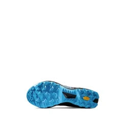 Mammut Eiger Speed BOA® High GTX Women Black-Sky