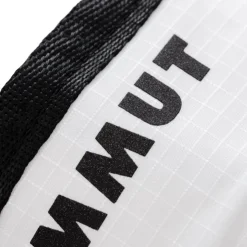 Mammut Eiger Speed Harness White