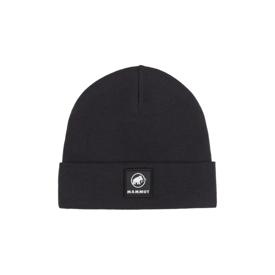 Mammut Fedoz Beanie Black